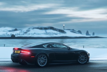 东莞石龙空放私人放款|民间私人借款|短借周转