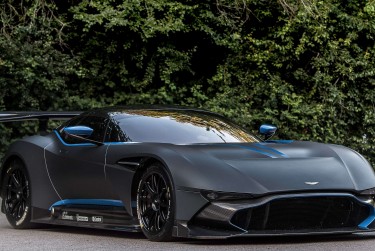 东莞石龙空放24小时上门|私借当天放款|私贷借钱