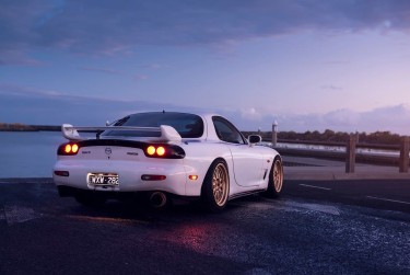 东莞石龙民间私人借款|急用钱私人借钱|私人贷款服务中心