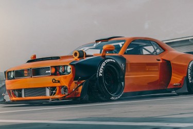 东莞石龙空放民间借款|黑户无抵押私贷|私人借款24小时在线