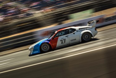 东莞石龙空放私借|民间个人借款|私借私人借款