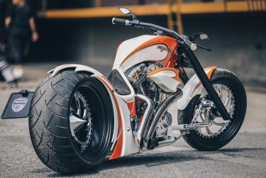 东莞石龙空放短拆|私人信用借款|私人借钱应急