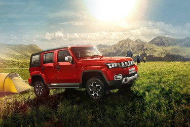 东莞石龙空放私人放款|生意贷零用贷|生意贷电话