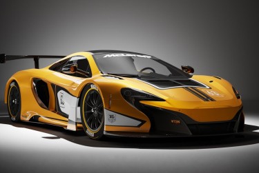 东莞石龙零用贷|私人借钱公司|东莞石龙应急短期生意贷款周转