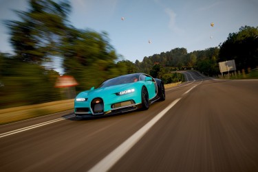 东莞石龙​东莞石龙生意贷款|个人小额短期借款|东莞石龙私人放款民间借贷