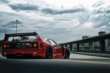 东莞石龙空放应急贷款|私贷上门办理|民间借贷